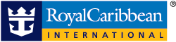 RoyalCaribbean