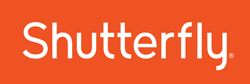 Shutterfly