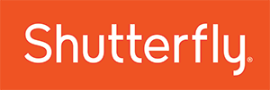 SHUTTERFLY