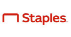 Staples