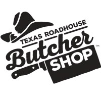 Texas RoadHouse Butcher Shop