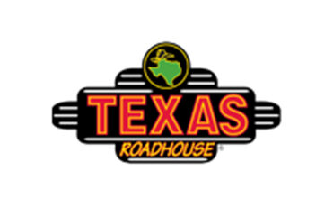 Texas Roadhouse