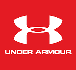 UnderArmour