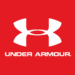 UnderArmour