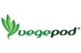 Vegepod