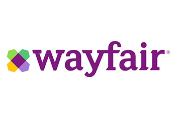 Wayfair