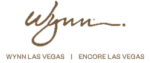 Wynn Encore Las Vegas