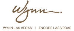 Wynn Encore Las Vegas