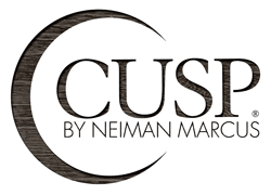 cusp