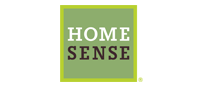 homesenseus