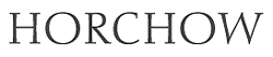 horchow