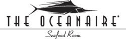 oceanaire