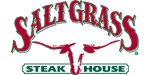 saltgrasssteakhouse_150